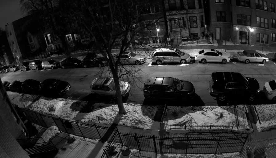 Reolink Camera One_00_Reolink Home Hub One_20260206002523.jpg